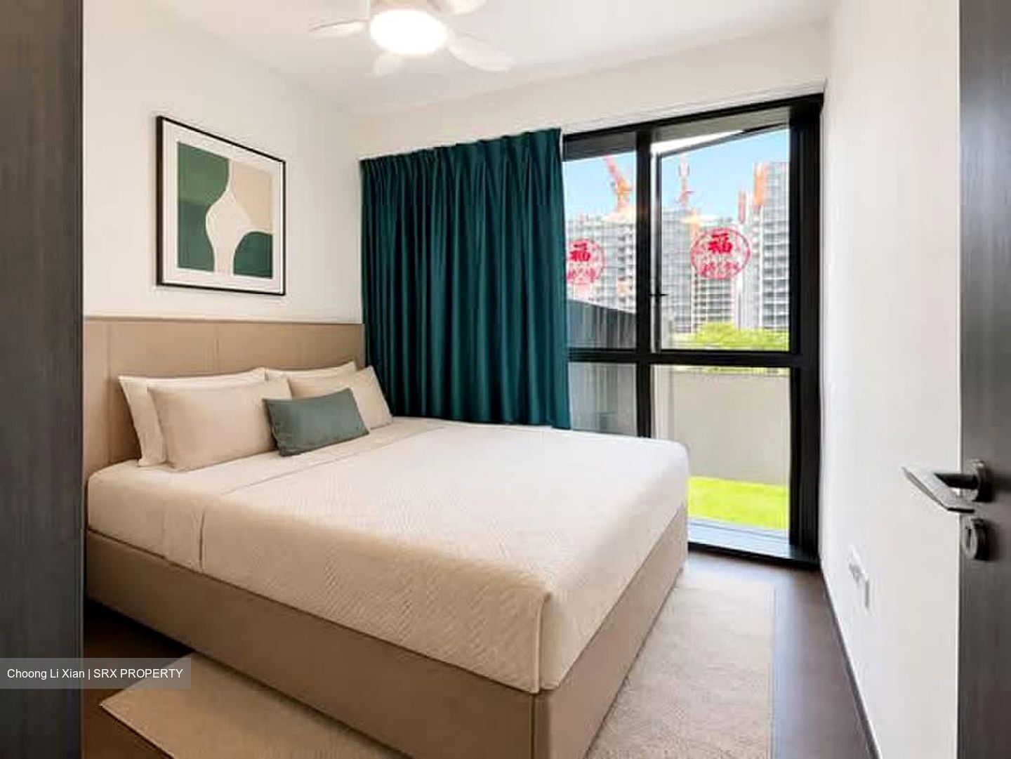 Tembusu Grand (D15), Condominium #601368081